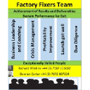 factoryfixers.co.uk