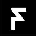 Factory Four logo