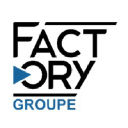 factorygroupe.fr