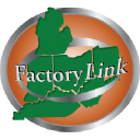 The Factory Link