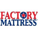 factorymattresstexas.com