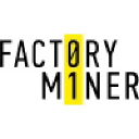 factoryminer.com