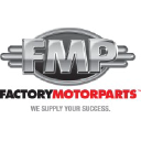 factorymotorparts.com