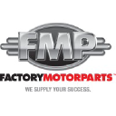 Factory Motor Parts