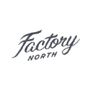 factorynorth.com