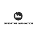 factoryofimagination.com