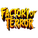 factoryofterror.com
