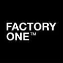 factoryone.com.au