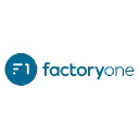 factoryone.io