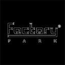 factorypark.pl