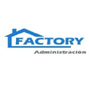 factoryperu.com