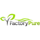 factorypure.com
