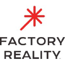 factoryreality.com
