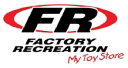 factoryrecreation.com