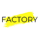 factoryrelations.com