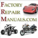 Factoryrepairmanuals