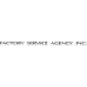 Factory Service Agency Inc