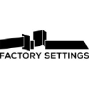 factorysettings.co.uk