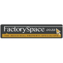 factoryspace.co.za