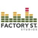 factorystreet.co.uk