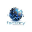 factorytechnologies.net