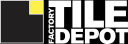 factorytiledepot.ca