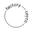 factorytoyen.com