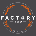 factorytwo.org