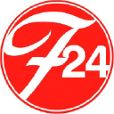FactoryTwoFour