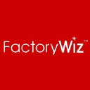 factorywiz.com