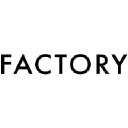 factoryww.com