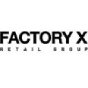 factoryx.com.au