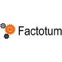factotum.group