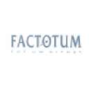 factotum12.nl