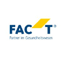 factpartner.de