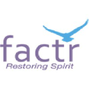 factr.org