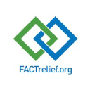 factrelief.org