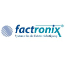 factronix.com
