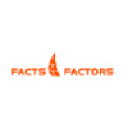 facts-factors.com