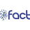 Fact logo