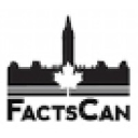 factscan.ca