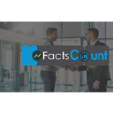 factscountng.com