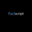 factscript.com