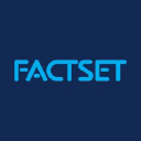 Factset Machine Learning Engineer Salary