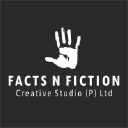 factsnfiction.com