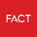 FACT Software Group