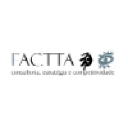 factta.com