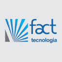 facttecnologia.com.br