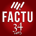 factu.com.br