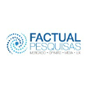 factualpesquisas.com.br